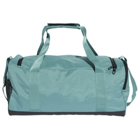 Torba adidas Linear Duffel JX9043 Torba adidas Linear Duffel JX9043