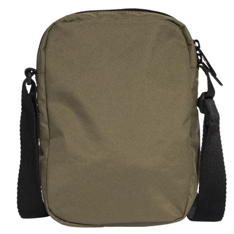 Torba, saszetka adidas Linear Org JD1901 Torba, saszetka adidas Linear Org JD1901