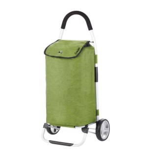 Wózek zakupowy Cruiser Classic Premium 650068