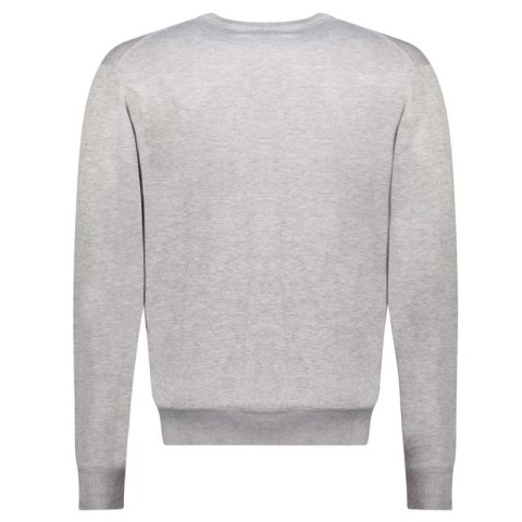 Bluza Geographical Norway Ferasmo DB 246 M WY1172H/GN-Light Grey Bluza Geographical Norway Ferasmo DB 246 M WY1172H/GN-Light Grey