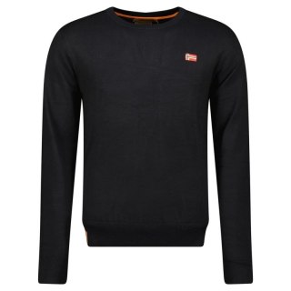 Bluza Geographical Norway Ferasmo DB 246 M WY1173H/GN-Black