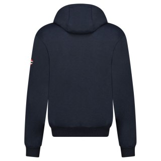 Bluza Geographical Norway Geganto DB 100 M WZ3025H/GN-Navy