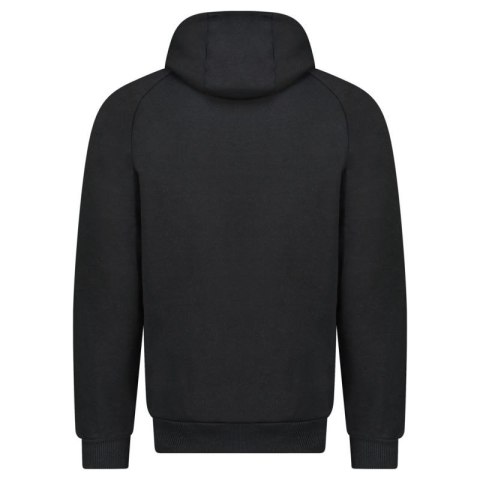 Bluza Geographical Norway Giger DB 100 M WZ3045H/GN-Black