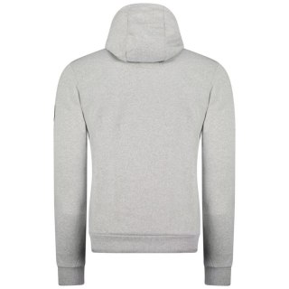Bluza Geographical Norway Great Blended DB 317 M WY8612H/GN-Blended Grey