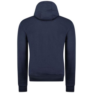 Bluza Geographical Norway Great DB 317 M WY8611H/GN-Navy