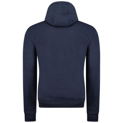 Bluza Geographical Norway Great DB 317 M WY8611H/GN-Navy Bluza Geographical Norway Great DB 317 M WY8611H/GN-Navy