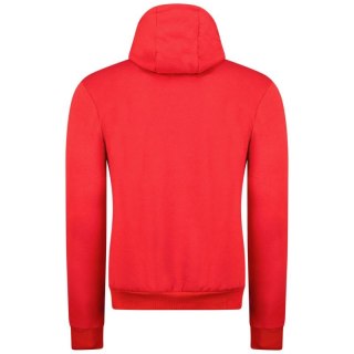 Bluza Geographical Norway Great DB 317 M WY8613H/GN-Red