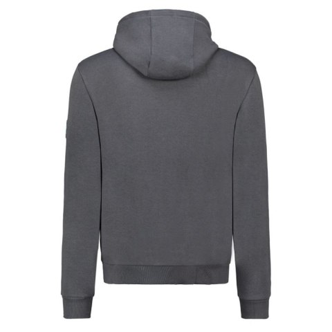 Bluza Geographical Norway Great DB 317 M WY8615H/GN-Dark Grey Bluza Geographical Norway Great DB 317 M WY8615H/GN-Dark Grey