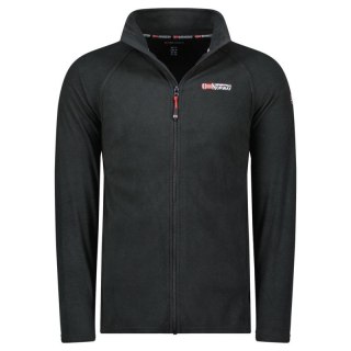 Bluza Geographical Norway TUG FZ GTX 224 M WY9521H/GN-Black