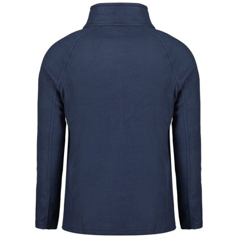 Bluza Geographical Norway TUG Sweatshirt FZ ASS B 235 M WW3009H/GN-NAVY Bluza Geographical Norway TUG Sweatshirt FZ ASS B 235 M WW3009H/GN-NAVY