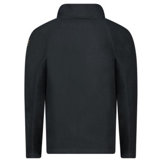 Bluza Geographical Norway Tugim FZ DB 224 M WY7442H/GN-Black