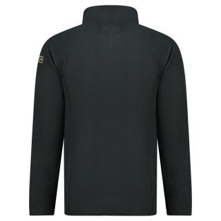 Bluza Geographical Norway Tugim HZ DB 224 M WY7433H/GN-Black