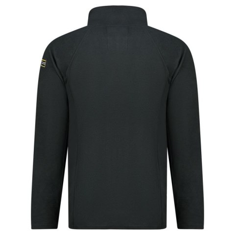 Bluza Geographical Norway Tugim HZ DB 224 M WY7433H/GN-Black Bluza Geographical Norway Tugim HZ DB 224 M WY7433H/GN-Black