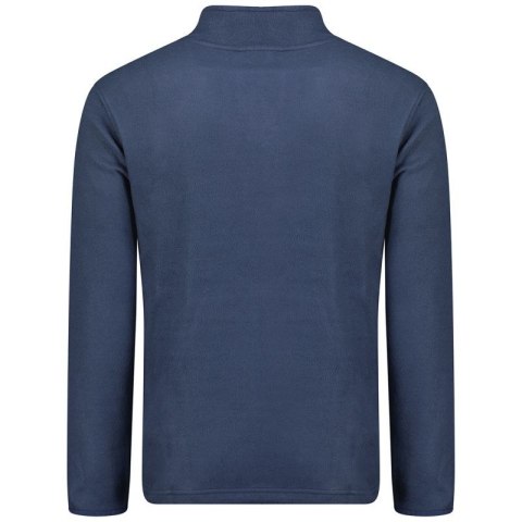 Bluza Geographical Norway Ulysse F DB 224 M WY6421H/GN-Navy Bluza Geographical Norway Ulysse F DB 224 M WY6421H/GN-Navy