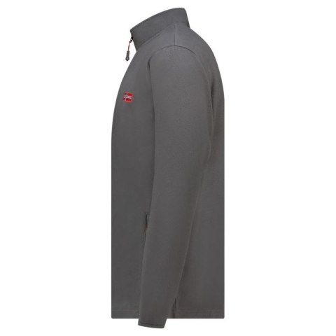 Bluza Geographical Norway Ulysse FZ DB 224 M WY6422H/GN-Dark Grey