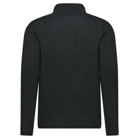 Bluza Geographical Norway Ulysse FZ DB 224 M WY6430H/GN-Black Bluza Geographical Norway Ulysse FZ DB 224 M WY6430H/GN-Black