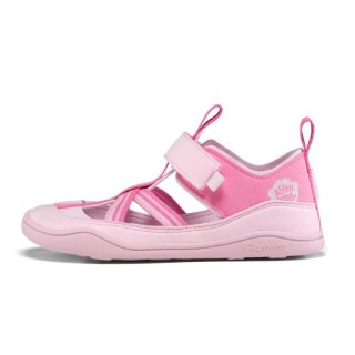 Buty Affenzahn Sandale Vegan Breezy Unicorn Jr 01158-50021