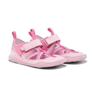 Buty Affenzahn Sandale Vegan Breezy Unicorn Jr 01158-50021
