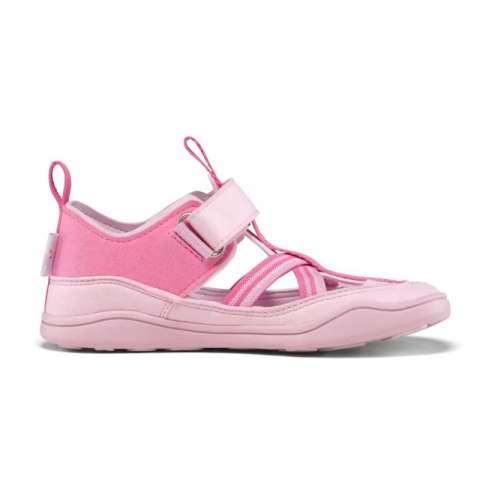 Buty Affenzahn Sandale Vegan Breezy Unicorn Jr 01158-50021 Buty Affenzahn Sandale Vegan Breezy Unicorn Jr 01158-50021
