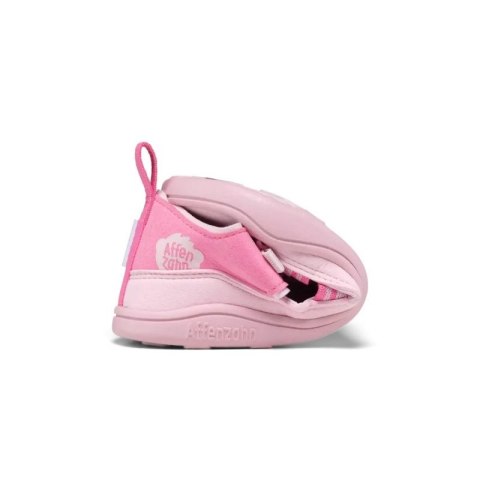 Buty Affenzahn Sandale Vegan Breezy Unicorn Jr 01158-50021 Buty Affenzahn Sandale Vegan Breezy Unicorn Jr 01158-50021