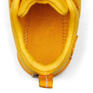 Buty Affenzahn Sneaker Cotton Lucky Tiger Jr 00391-10025