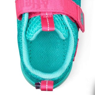 Buty Affenzahn Sneaker Knit Happy Owl Jr 00397-30003