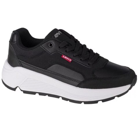 Buty Levi's Kesterson S W 232988-618-59 Buty Levi's Kesterson S W 232988-618-59