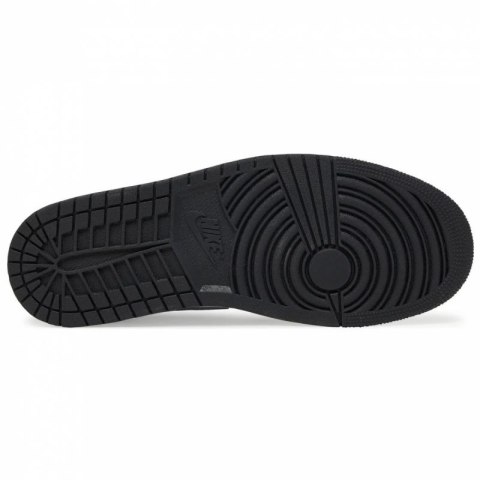 Buty Nike Jordan Air Jordan 1 Mid SE M HV0789-010 Buty Nike Jordan Air Jordan 1 Mid SE M HV0789-010