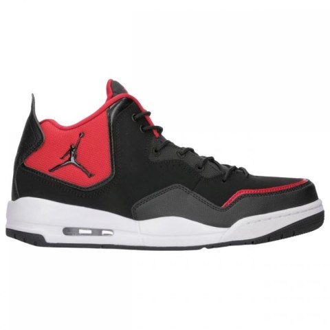 Buty Nike Jordan Courtside 23 M AR1000-006 Buty Nike Jordan Courtside 23 M AR1000-006