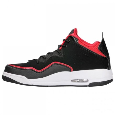 Buty Nike Jordan Courtside 23 M AR1000-006 Buty Nike Jordan Courtside 23 M AR1000-006
