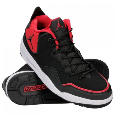 Buty Nike Jordan Courtside 23 M AR1000-006 Buty Nike Jordan Courtside 23 M AR1000-006