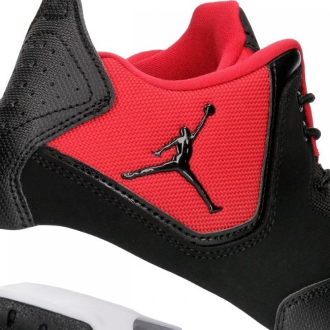 Buty Nike Jordan Courtside 23 M AR1000-006 Buty Nike Jordan Courtside 23 M AR1000-006