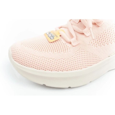 Buty Skechers Bobs B Love-True Delight Slip-Ins W 117617/LTPK Buty Skechers Bobs B Love-True Delight Slip-Ins W 117617/LTPK