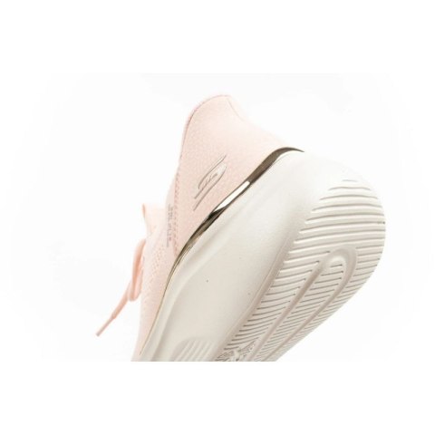 Buty Skechers Bobs B Love-True Delight Slip-Ins W 117617/LTPK Buty Skechers Bobs B Love-True Delight Slip-Ins W 117617/LTPK