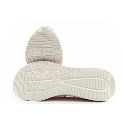 Buty Skechers Bobs B Love-True Delight Slip-Ins W 117617/LTPK Buty Skechers Bobs B Love-True Delight Slip-Ins W 117617/LTPK
