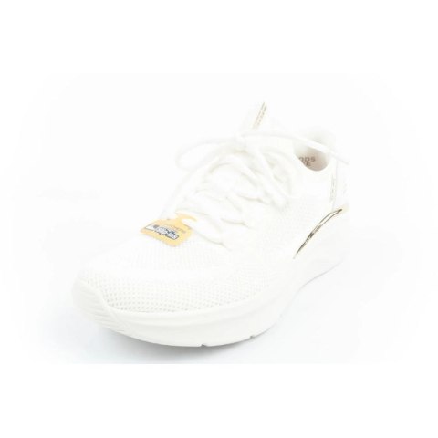 Buty Skechers Bobs B Love-True Delight Slip-Ins W 117617/WHT Buty Skechers Bobs B Love-True Delight Slip-Ins W 117617/WHT