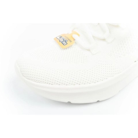 Buty Skechers Bobs B Love-True Delight Slip-Ins W 117617/WHT Buty Skechers Bobs B Love-True Delight Slip-Ins W 117617/WHT