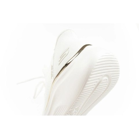 Buty Skechers Bobs B Love-True Delight Slip-Ins W 117617/WHT Buty Skechers Bobs B Love-True Delight Slip-Ins W 117617/WHT