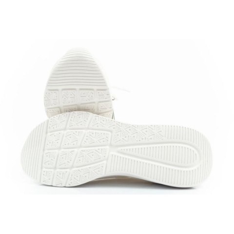 Buty Skechers Bobs B Love-True Delight Slip-Ins W 117617/WHT Buty Skechers Bobs B Love-True Delight Slip-Ins W 117617/WHT