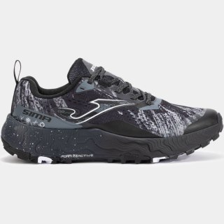 Buty do biegania Joma Sima M TKSIMW2501