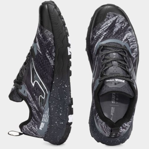 Buty do biegania Joma Sima M TKSIMW2501 Buty do biegania Joma Sima M TKSIMW2501