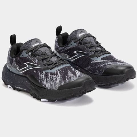 Buty do biegania Joma Sima M TKSIMW2501 Buty do biegania Joma Sima M TKSIMW2501