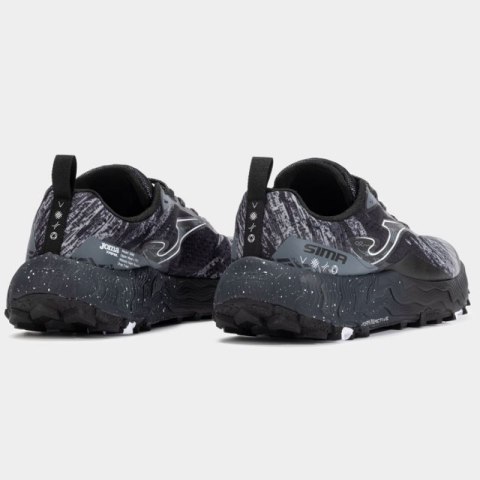 Buty do biegania Joma Sima M TKSIMW2501 Buty do biegania Joma Sima M TKSIMW2501