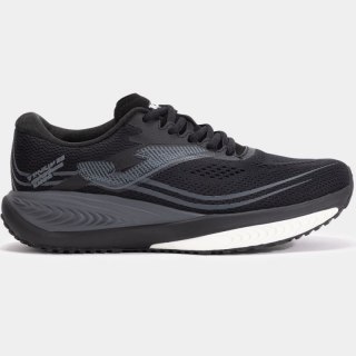 Buty do biegania Joma Titanium M RTITAW2501