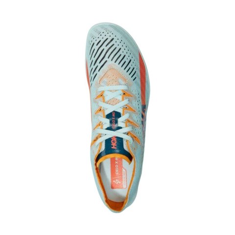 Buty, kolce Hoka U Cielo X MD 1123151