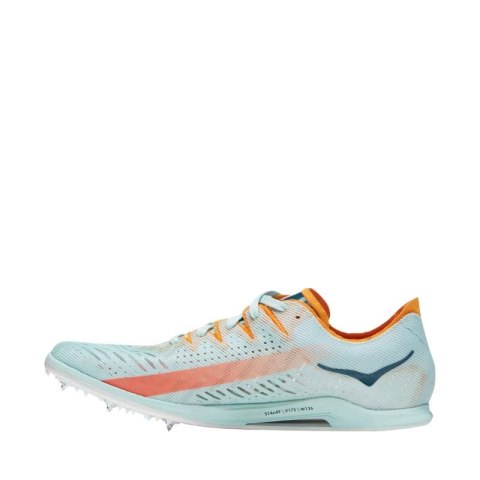 Buty, kolce Hoka U Cielo X MD 1123151