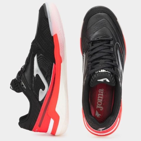 Buty piłkarskie Joma Gambeta 2501 IN M GAMW2501IN Buty piłkarskie Joma Gambeta 2501 IN M GAMW2501IN