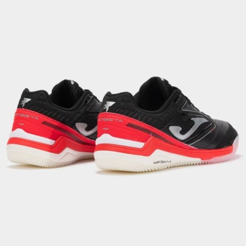 Buty piłkarskie Joma Gambeta 2501 IN M GAMW2501IN Buty piłkarskie Joma Gambeta 2501 IN M GAMW2501IN