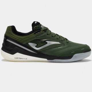 Buty piłkarskie Joma Gambeta 2523 IN M GAMW2523IN