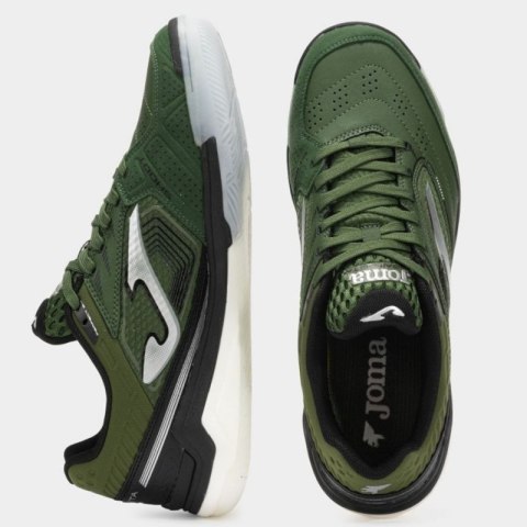 Buty piłkarskie Joma Gambeta 2523 IN M GAMW2523IN Buty piłkarskie Joma Gambeta 2523 IN M GAMW2523IN